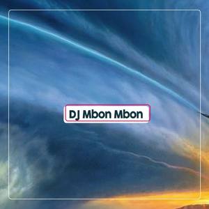 DJ Dmna Kamu Kesayangannya Aku x Copot Copot