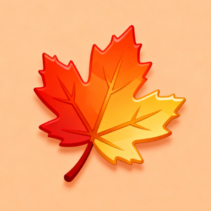 空楼 # Suno+AI创作大赛秋意氛围赛季