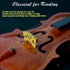 Gabriela Krcková - Vivaldi Concerto in B Flat for Oboe & Violin, RV 548 - 2. Lar