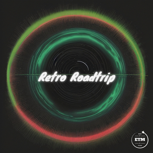 Retro RoadTrip