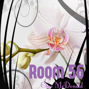 Room 56
