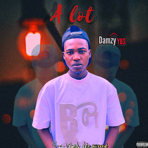 Alot