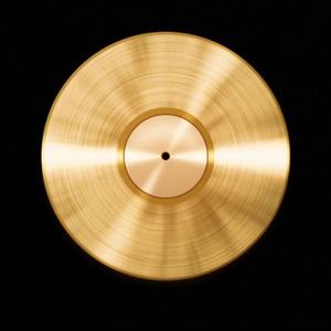 Change (feat. SVK & Soph)