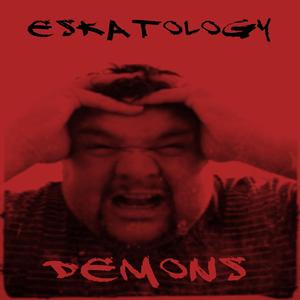 Demonz