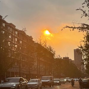 第一首情歌（Prod by.Morrow）