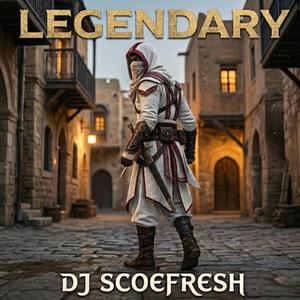 Legendary