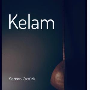 Kelam