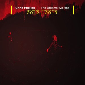 Let The Good Times Roll