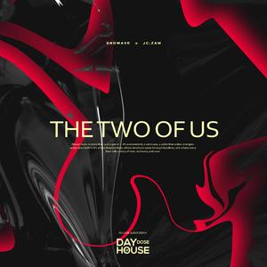 The Two Of Us (Extended Mix)