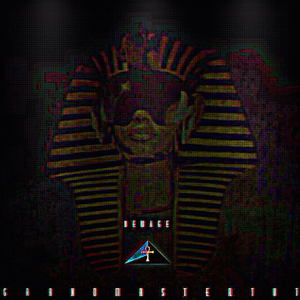 OG Master P (Interlude)