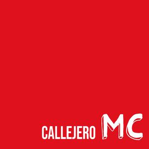 CALLEJERO