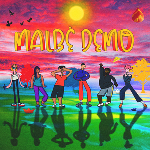 Vou Me Afogar em Você