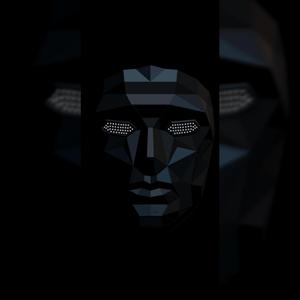 Frontman Funk (Sped Up)