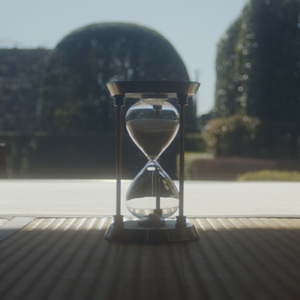 １分１秒 (feat. 優里香)