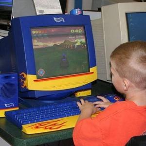 成长备忘录（prod by Lv9）