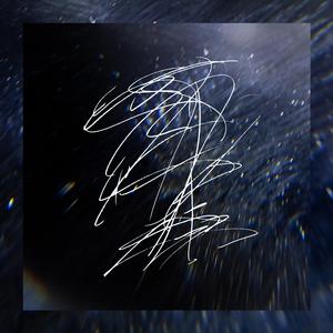 Given the Chance, Given the Time