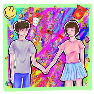 Supermarket (Demo)