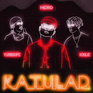 Katulad (For Tiktok)