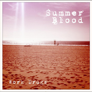 Summer Blood