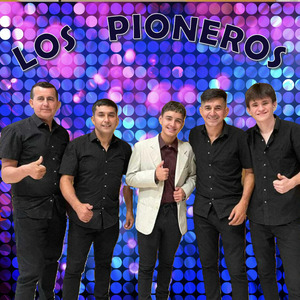 Ipahama Romo Ñe`e (Demo)