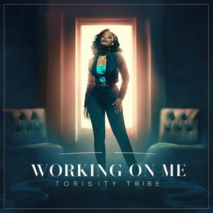 Working On Me (Single)