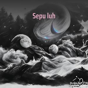 Sepu luh (Acoustic)