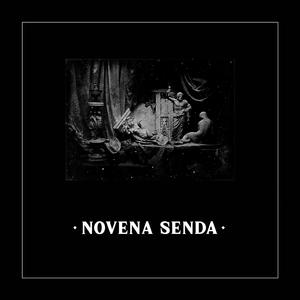 El Sueño Te Confunde