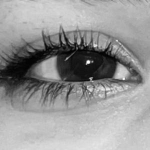 sale el sol freestyle