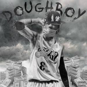 DoughBoy