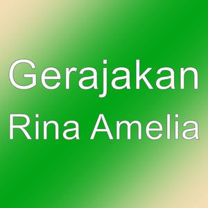Rina Amelia