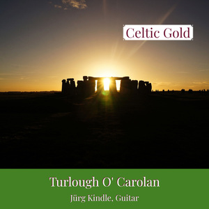 O' Carolan's Draught