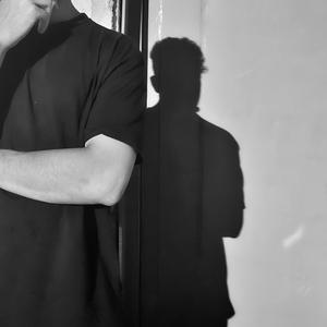 Σωστός με τα Λάθη