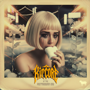 Kircore, Vol. 8