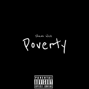 Poverty