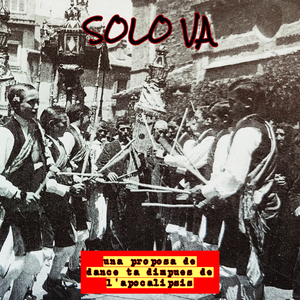 O Degollau