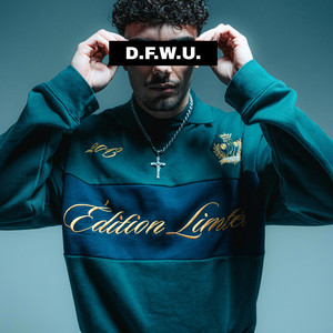 D.F.W.U.