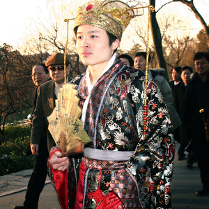 下辈子继续做男人