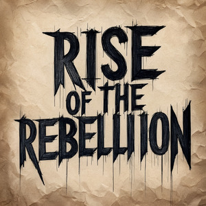 Rise of the Rebellion