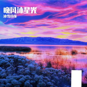 情人节请不要在我面前撒狗粮