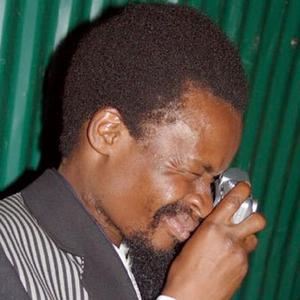Mponya Obuwuulu