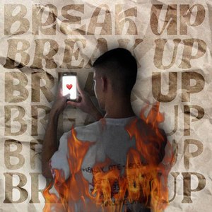 Breakup