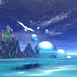 s h i f t i n g p a s t e l s