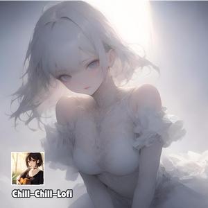 ヴェール・オブ・シルフィード