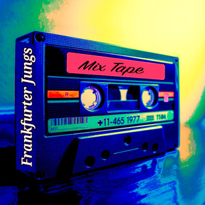 Zauberfee (Piano Version)