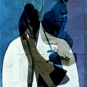 厌（prod.sogimura)