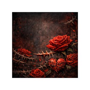 Amor, Fique Assim Nao. Nao Sabem O Que É Amor