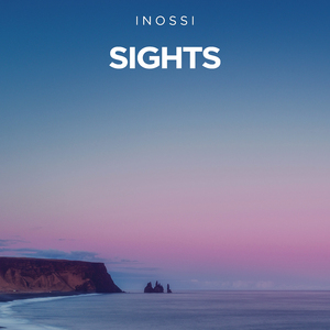 Sights