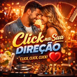 Click na Sua Direção