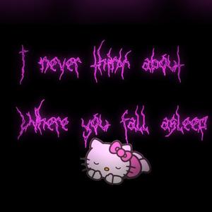 遗失（ remix）AKA Nicole