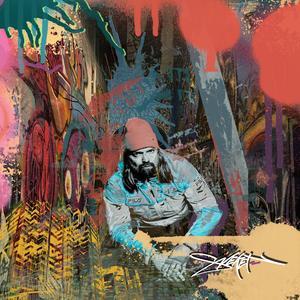 Sömnlösa nätter (feat. Vandalström)